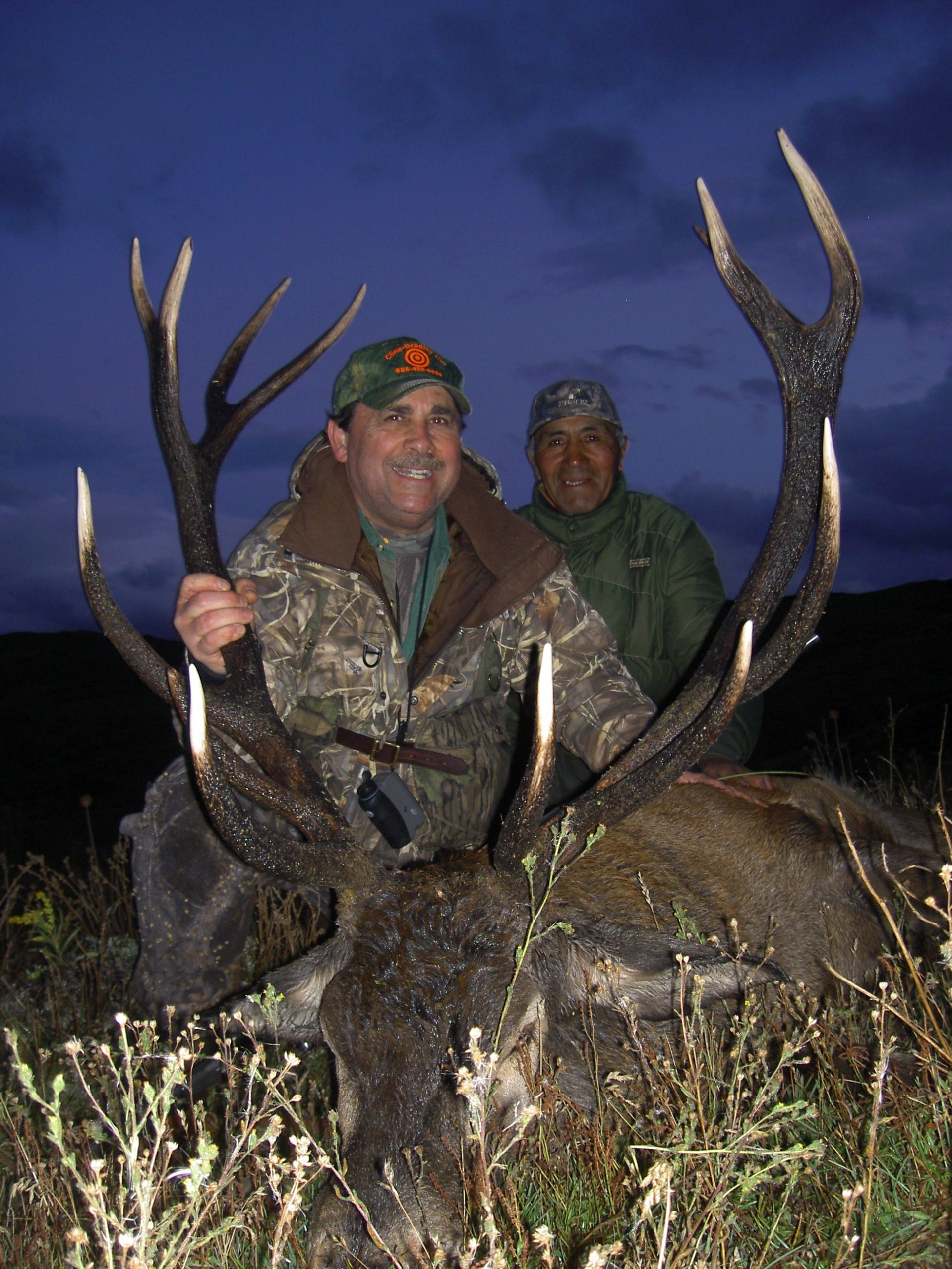 big_game_argentina