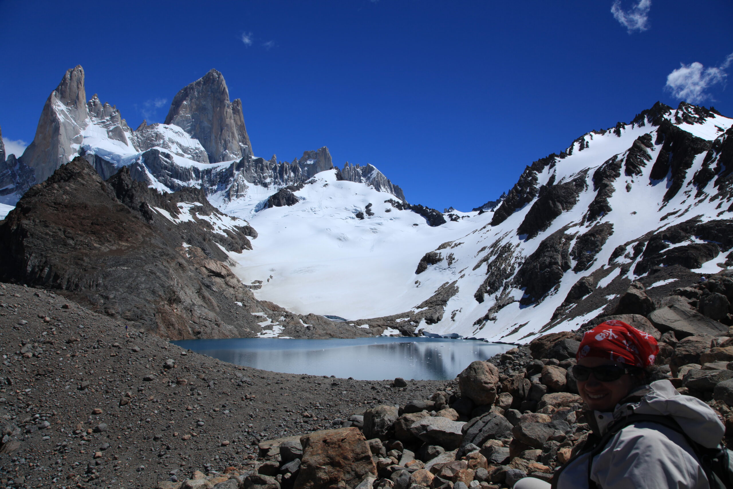 Hike_to_Mount_Fitz_Roy_