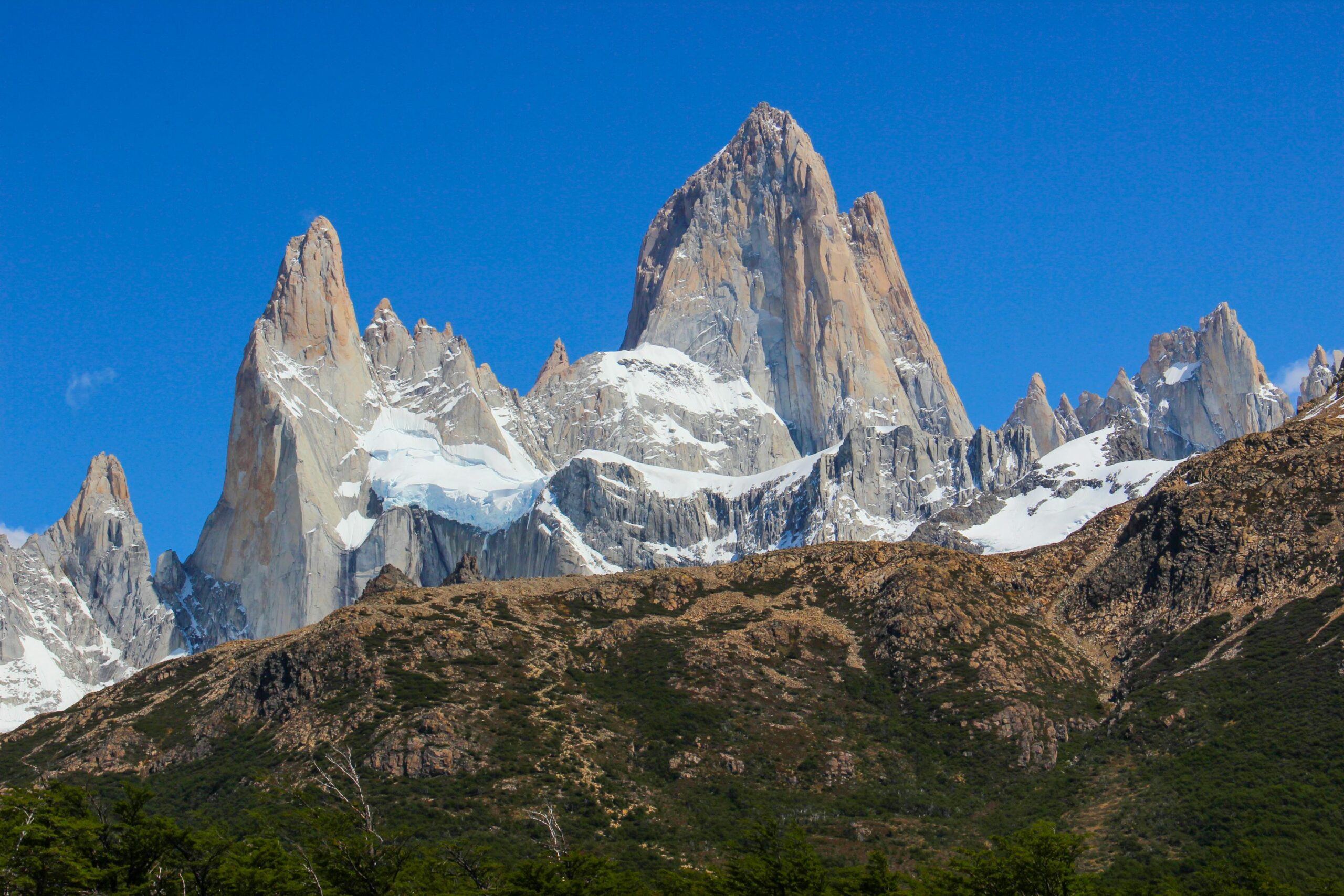 fitzroy_mountains_snow